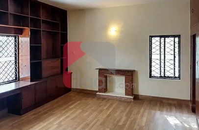 1 Kanal 4 Marla House for Sale in F-10, Islamabad