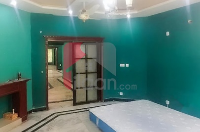 1 Kanal 2 Marla House for Rent in F-10, Islamabad