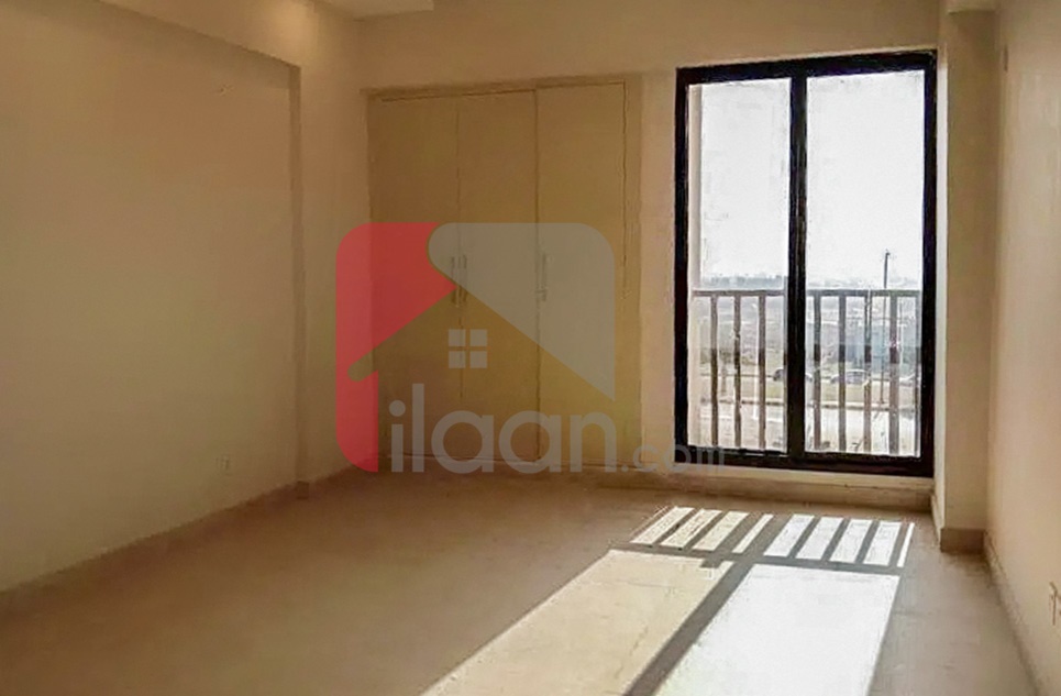 10.9 Marla House for Sale in Sector H, Bahria Enclave, Bahria Town, Islamabad