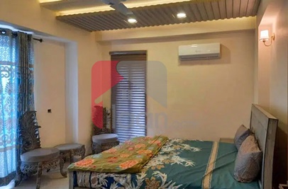 3 Bed Apartment for Rent in E-11, Islamabad