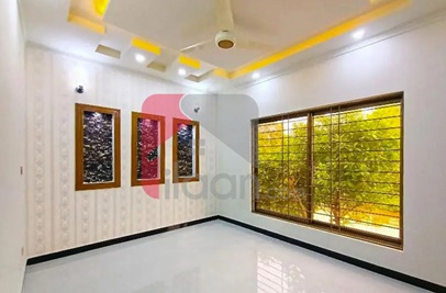 7 Marla House for Rent in Safari Valley, Phase 8, Bahria Town, Rawalpindi