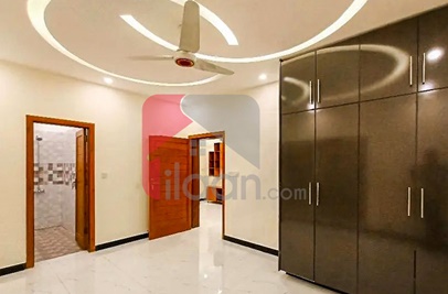 5 Marla House for Rent in Safari Valley, Phase 8, Bahria Town, Rawalpindi