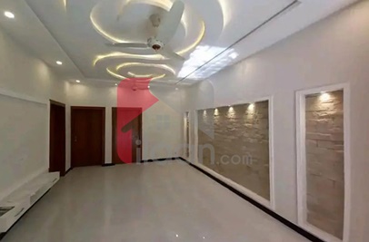 5 Marla House for Rent in Safari Valley, Phase 8, Bahria Town, Rawalpindi