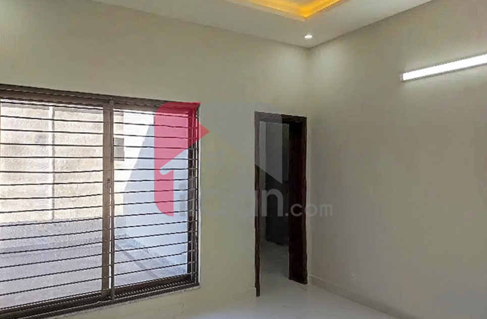 2 Bed Apartment for Rent on Park Road, Islamabad
