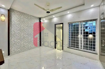 5 Marla House for Rent in Safari Valley, Phase 8, Bahria Town, Rawalpindi