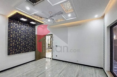 10 Marla House for Rent in Sector 2, Bahria Greens, Bahria Town, Rawalpindi