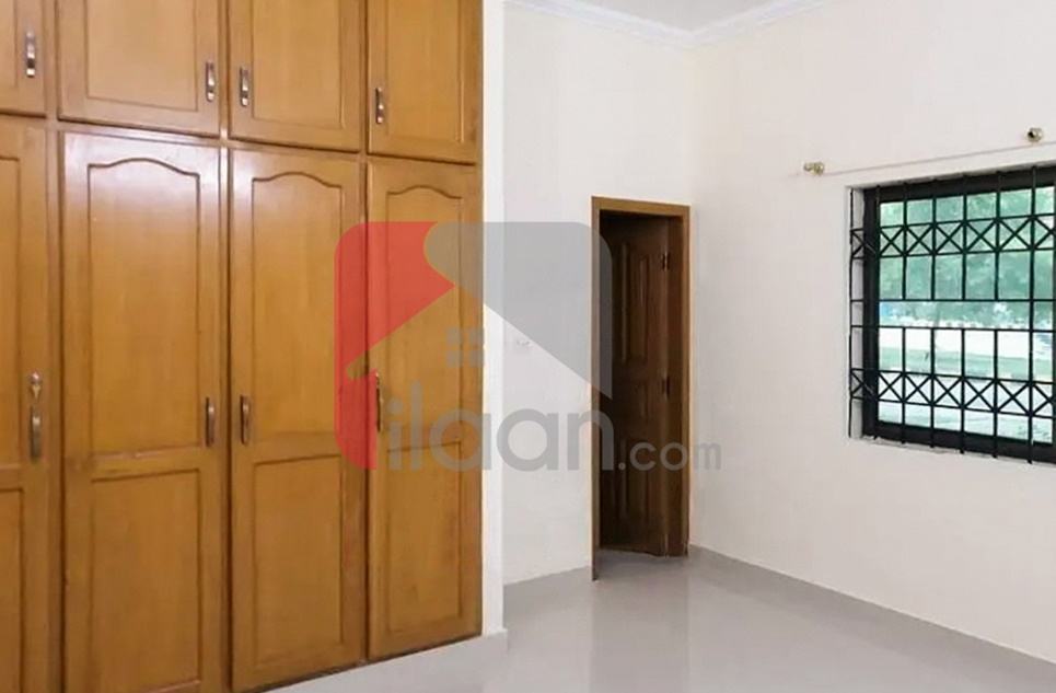 1 Kanal House for Rent (First Floor) in E-11, Islamabad