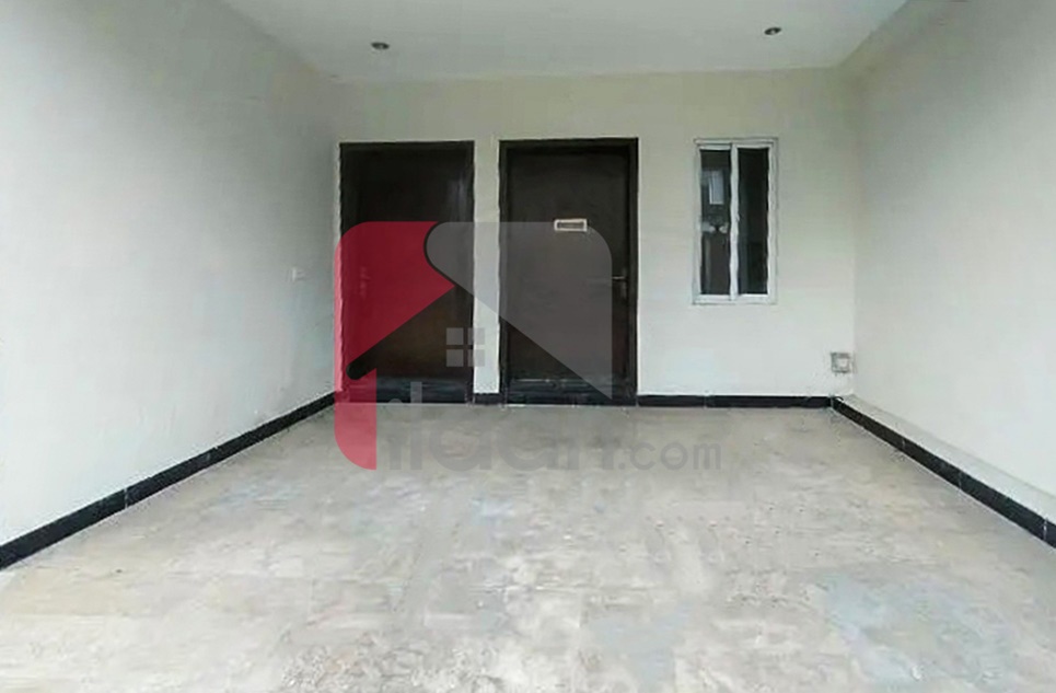 8 Marla House for Rent in E-11, Islamabad