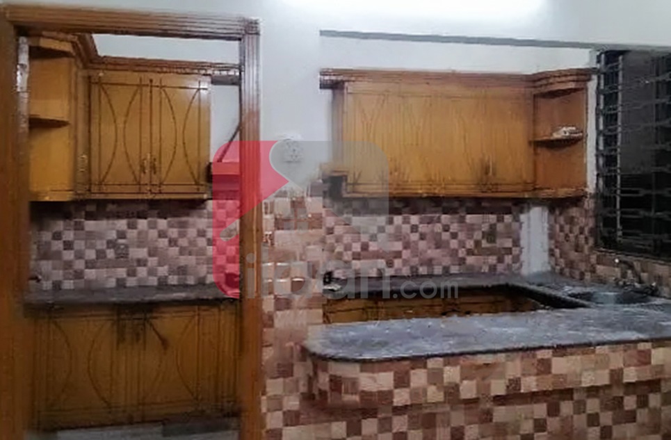 6.7 Marla House for Rent (First Floor) in E-11, Islamabad