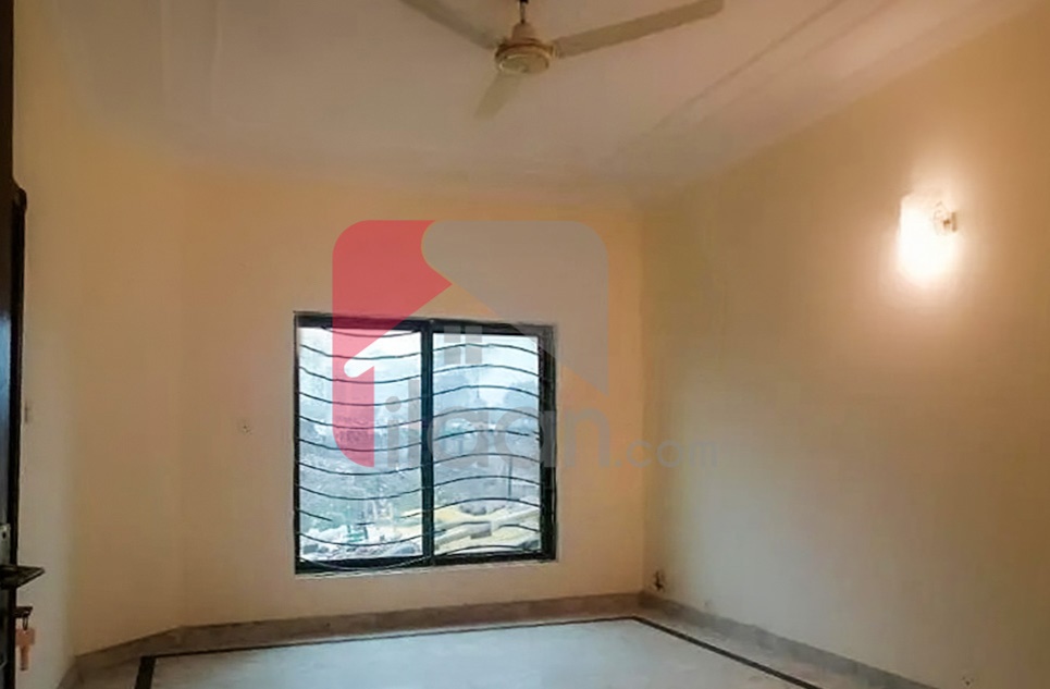 6 Marla House for Rent in E-11, Islamabad