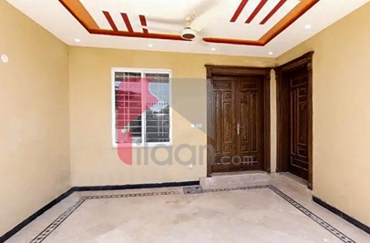 4 Marla House for Sale in I-11, Islamabad