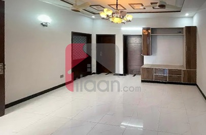 6 Marla House for Rent in I-11/2, I-11, Islamabad
