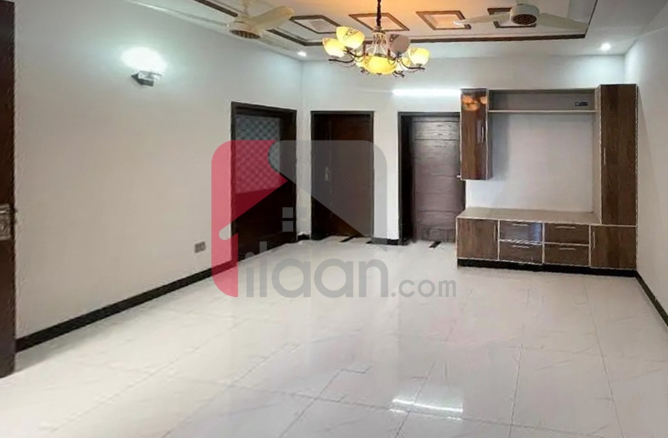 6 Marla House for Rent in I-11/2, I-11, Islamabad