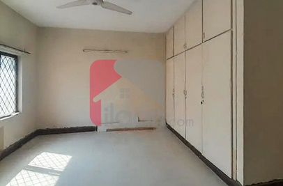 6 Marla House for Rent in I-11/2, I-11, Islamabad