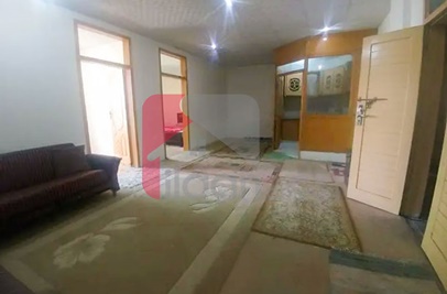12 Marla House for Rent in Phase 1, CBR Town, Islamabad