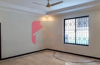 1 Kanal House for Rent in E-11, Islamabad