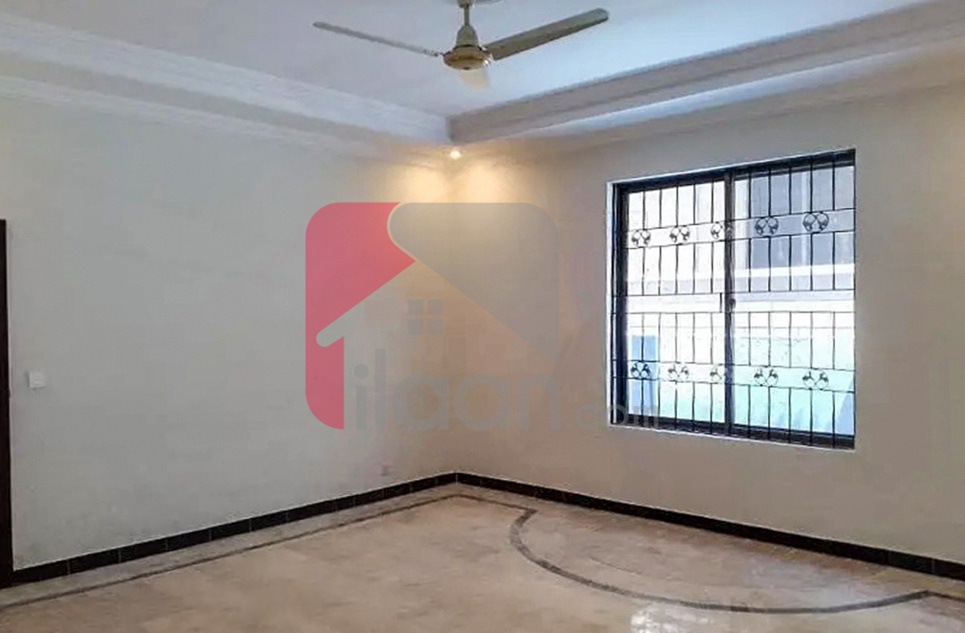 1 Kanal House for Rent in E-11, Islamabad