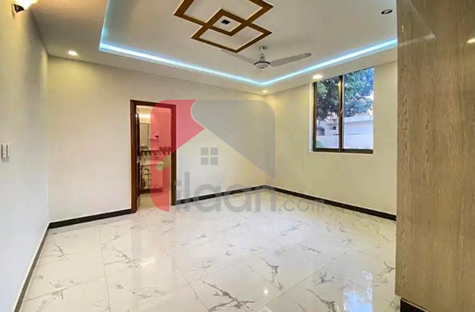 1 Kanal 4 Marla House for Rent in G-6, Islamabad