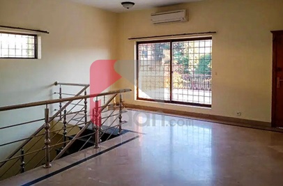 1 Kanal 4 Marla House for Sale in F-7, Islamabad