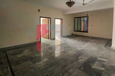 10 Marla House for Sale in Soan Garden, Islamabad
