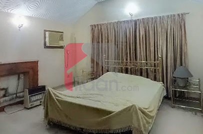 1.7 Kanal House for Sale in Chaklala Scheme 3, Rawalpindi 