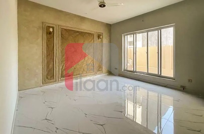 10 Marla House for Rent in Sector A, Bahria Enclave, Islamabad