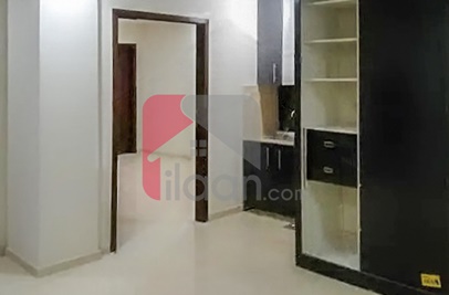 2 Bed Apartment for Rent in Sector H, Bahria Enclave, Islamabad