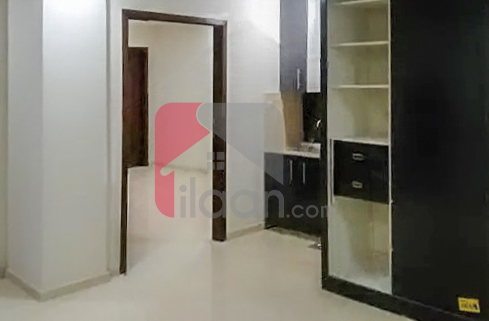 2 Bed Apartment for Rent in Sector H, Bahria Enclave, Islamabad