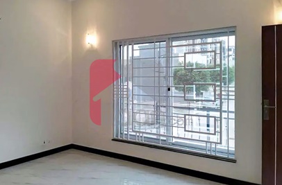 5 Marla House for Rent in Sector H, Bahria Enclave, Islamabad