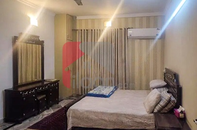 1 Kanal House for Sale in Punjab Co-Operative Housing Society, Lahore