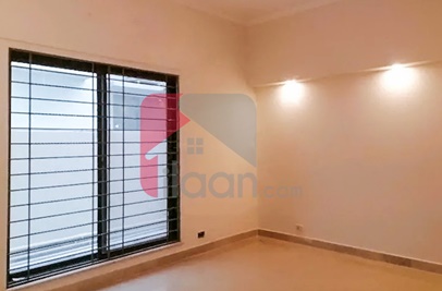 8 Marla House for Rent in Cavalry Ground, Lahore