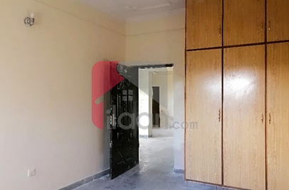 10 Marla House for Rent in Super Town, Lahore