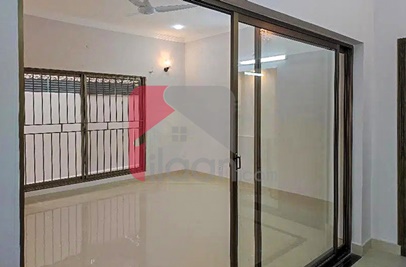 14 Marla House for Rent in PHAF Officers Residencia, Kuri Road, Islamabad