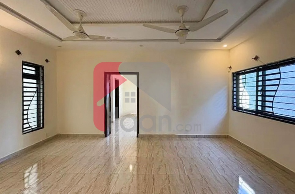 8 Marla House for Rent in PHAF Officers Residencia, Kuri Road, Islamabad