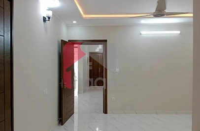 8 Marla House for Rent in PHAF Officers Residencia, Kuri Road, Islamabad
