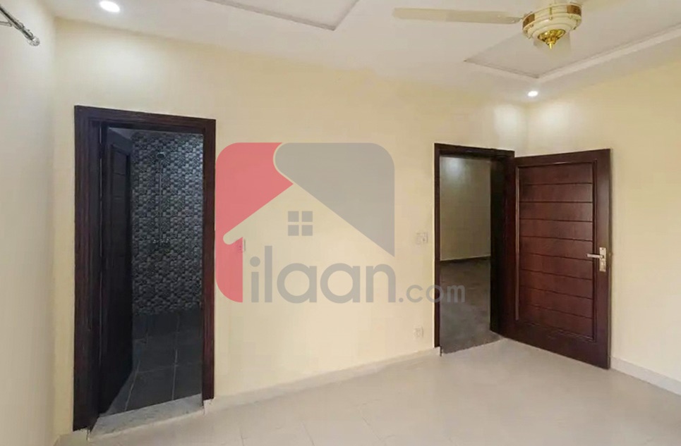 9.3 Marla House for Rent (First Floor) in in PHAF Officers Residencia, Kuri Road, Islamabad
