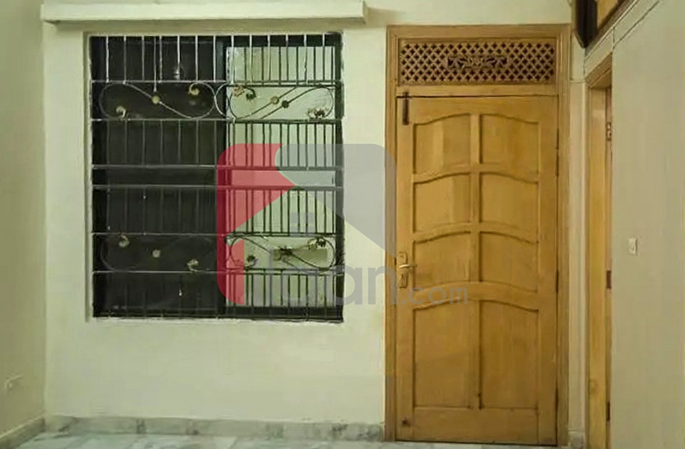5 Marla House for Rent (First Floor) in Phase 1, Margalla Town, Islamabad