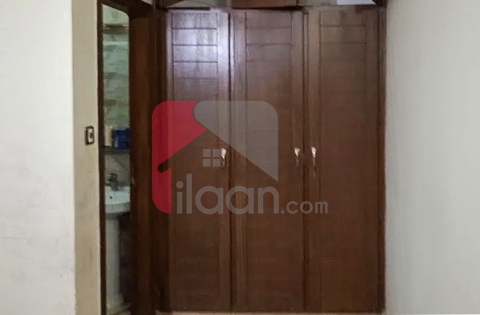 7 Marla House for Rent (Ground Floor) in Phase 2, Margalla Town, Islamabad