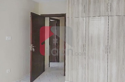 3 Bed Apartment for Sale in Block C, Multi Gardens B-17, Islamabad