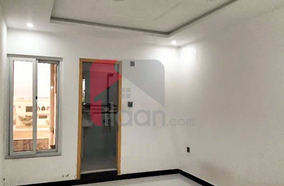 2 Bed Apartment for Rent in B-17, Islamabad