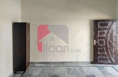 1 Bed Apartment for Rent on Abbot Road, Lahore