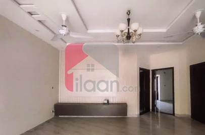 10 Marlal House for Rent (Ground Floor) in Sector C1, Bahria Enclave, Islamabad