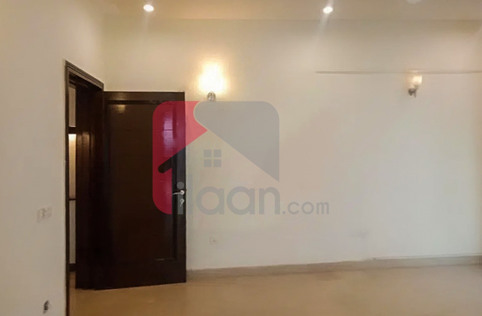 1 Kanal House for Rent (First Floor) in Gulberg, Lahore
