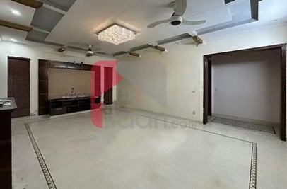 1 Kanal House for Rent in Abdalian Cooperative Housing Society, Lahore