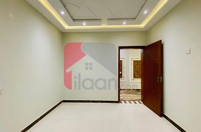 6.5 Marla House for Sale in Samanabad, Lahore