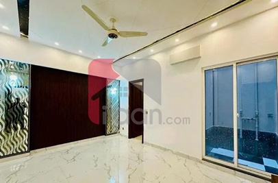 10 Marla House for Sale in Formanites Housing Scheme, Lahore