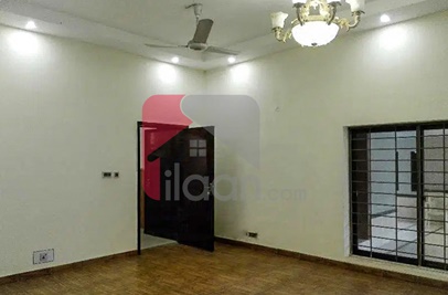 10.5 Marla House for Sale in Block A, Faisal Town, Lahore