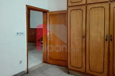 10 Marla House for Rent in Block C1, Faisal Town, Lahore