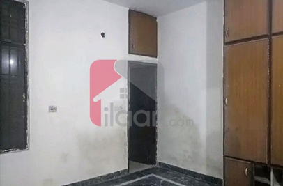 2 Bed Apartment for Rent in Military Accounts Housing Society, Lahore