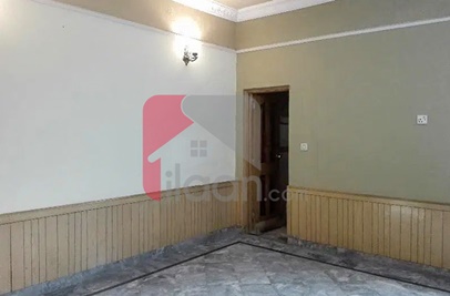 4 Kanal House for Sale in Block K, Model Town, Lahore